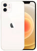 iPhone 12 White 64gb Unlocked 87% Battery Health