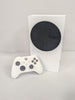 Microsoft Xbox Series S 512GB SSD Digital Console
