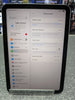 Apple iPad Mini A17 Pro