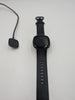Fitbit versa 4