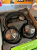 Steelseries Arctis Nova Pro Xbox Wireless Gaming Headset