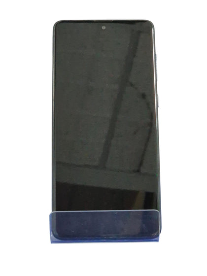 Samsung Galaxy A71 128GB - Black