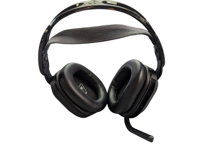 Turtle Beech Stealth 600 3rd generation Wireless Gaming Headset