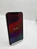 Apple iPhone 11 64GB White 81% Open Unboxed