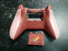 Xbox One Minecraft Controller