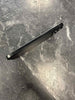 Apple iPhone 15 - Unlocked / 128GB - Battery Health 93%