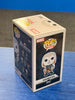 funko pop taskmaster 632 avengers