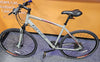 Carrera Crossfire 3 Mens hybrid Bike **Collection Only**