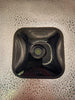 Blink Outdoor Wireless security Camera