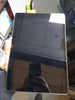 iPad 9th Generation (A2604) 64gb