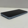Samsung Galaxy S26 Unlocked Model SM-S942B/DS 256GB in Sky Blue Boxed