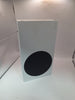 **DEAL** MICROSOFT Xbox Series S Console, 512GB, White, Unboxed