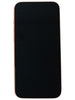 Apple iPhone 17 Pro Max 256GB 100% BH