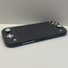 Nintendo Switch Lite Handheld Console in Grey Boxed