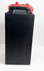 Xbox Series X 1TB Console