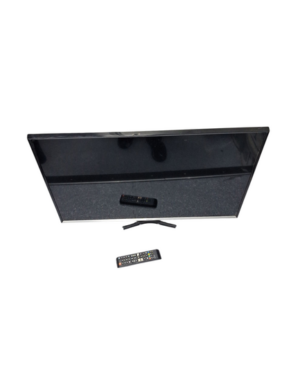 Samsung LT32E390SX 32