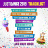 Just Dance 2019 - Nintendo Switch - Great Yarmouth