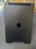 Apple iPad 9th gen (A2604)