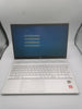 HP 15-CW0505SA/Ryzen 3 2300U/4GB Ram/128GB SSD/15"/W10