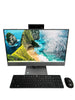 HP EliteOne 800 G5 23.8-in All-in-One Desktop  - "Collection Only"