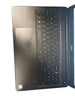 Dell Latitude 3500