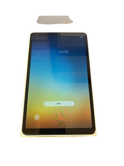 Samsung Galaxy Tab A9 - 64GB