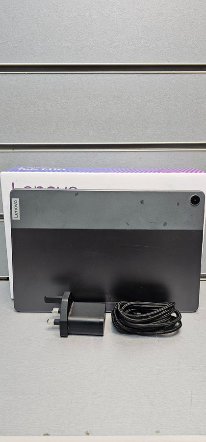 Lenovo Tab M10 (3rd Gen) Boxed