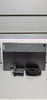 Lenovo Tab M10 (3rd Gen) Boxed