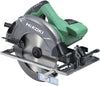 Hitachi C18DSL Circular Saw Body Only