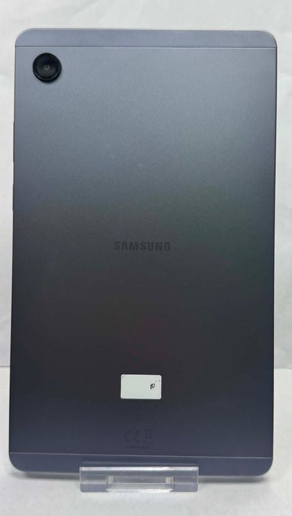Samsung Galaxy A11 64GB