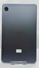 Samsung Galaxy A11 64GB