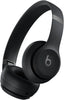 Apple Beats Solo 4 Wireless Headphones