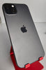 Apple iPhone 15 Plus - 128 GB - Black **Any Network**