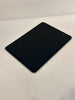 Apple 11 inch iPad Pro M1 128GB