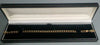 9ct GOLD B/LET 375 6.2G 8'' IN LENGTH