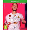 FIFA 20