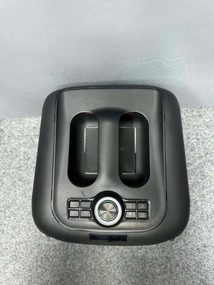 ZPX Bluetooth speaker