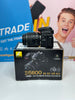 Nikon D5600 DSLR Camera, 18-55mm Lens VR Kit