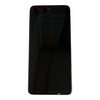 Motorola Moto E15 64GB 100% Battery Health 1 Cycle Count
