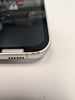 Samsung Galaxy S23 FE - 128 GB - Graphite