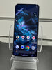 Google Pixel 8 Pro 128GB