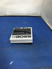 Boss  F5-5U Momentary Switch Guitar Pedal