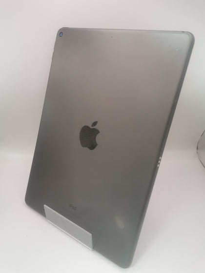 Apple iPad Air 3rd Gen (A2152) 10.5