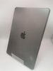 Apple iPad Air 3rd Gen (A2152) 10.5" 64GB - Space Grey, WiFi, Unboxed with Charger