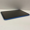 Apple iPad A16 Model A3354 128GB in Blue WiFi Boxed