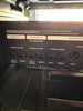 Axe-fx ultra with macht 402 amp