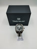 TAG Heuer Formula 1 Mens Chronograph Watch CAZ1011 ( Original Box) No Papers