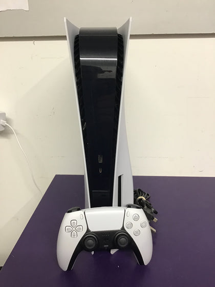 Sony PlayStation 5 Console