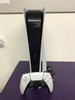 Sony PlayStation 5 Console