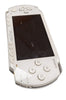 PSP Console Model 1004 + 8GB SD Card **Unboxed**
